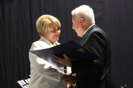OBČINSKI PRAZNIK OBČINE BLOKE 14 FOTO LJUBO VUKELIČ